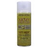 Army Painter - Anti Shine Matt Varnish