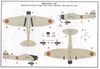 Airfix A02014V Aichi D3A1 'VAL' model plastikowy do sklejenia i pomalowania