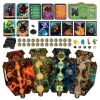 Dungeons & Dragons Początek Przygody