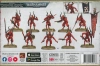 Blades of Khorne Bloodletters