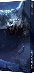 Abyss: Lewiatan (edycja polska)