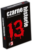 Czarne Historie 13