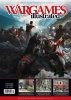 Wargames Illustrated Issue 451 July 2025