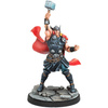 Marvel: Crisis Protocol Asgardian Affiliation Pack