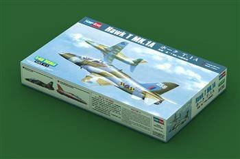 Hobby Boss 81733 Hawk T MK.1A