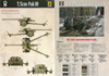 Das Werk 35027 German 7,5cm PaK40