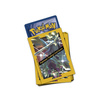 Pokémon TCG: Crown Zenith Premium Figure Collection Zamazenta
