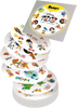 Dobble Disney 100 Years of Wonder Anniversary PL