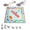 Monopoly Klasyczne / Standard