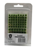 Paint Forge - Tufts 6mm - Forest