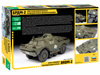 Zvezda 3638 BRDM-2