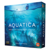 Aquatica (edycja polska)