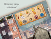 Inferno Gra Planszowa (edycja polska) (Ogry Games)