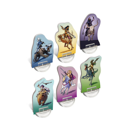 Karak 2 (edycja polska)