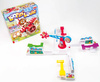 Looping Louie Gra Zręcznościowa