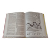 Dungeon&Dragons Original Adventures Reincarnated 1 - Into the Borderlands