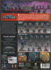 Kill Team Termination