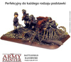 Army Painter Battlefield Razorwire