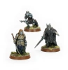 Middle-Earth SBG Dead Marsh Spectres