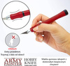 Army Painter Hobby Knife skalpel modelarski