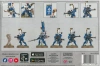 Aeldari Dire Avengers