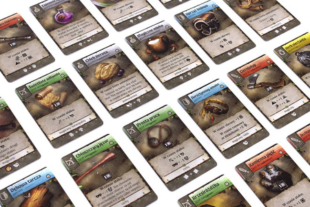 Opowieści z Pryncypii: Królewna Łucja i obrońcy królestwa