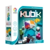 Smart Games Kubik / Cubiq (PL) 