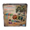 Dungeons & Dragons Początek Przygody