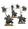 Middle-Earth Strategy Battle Game - Morgul Knights