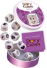 Story Cubes: Sekrety (nowa edycja)