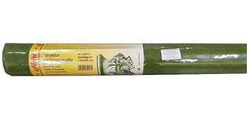 Heki Mata trawiasta ciemnozielona 100x300 cm