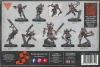 Kill Team World Eaters Goremongers