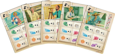 Welcome to... Atomowe Pisanki