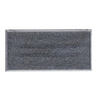 Podstawki Citadel 25 mm x 50 mm Rectangular Bases / prostokątne (5 sztuk)