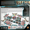 Circadians: Nowy Świt (Portal Games)