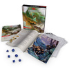 D&D 5.0 Starter Set ENG zestaw startowy