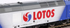 Piko 57543 Lokomotywa spalinowa Traxx Lotos