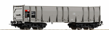 Piko 98553F4 Wagon węglarka Eaos, SBB, ep. VI