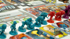 Marvel United: X-men PL (Portal Games)