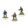 Bolt Action Soviet The Bielski Brothers