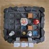 Smart Games Ucieczka z Lochu / Break-Out (PL) 
