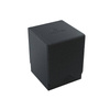 Gamegenic: Squire 100 Convertible Black