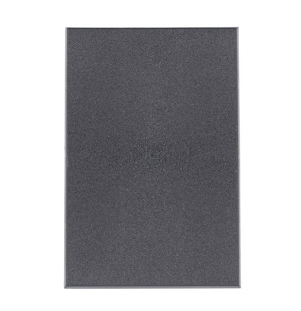 Podstawka Citadel 100 mm x 150 mm Rectangular Base (1 sztuka)