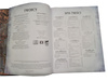 Warhammer FRP 4 Edycja Lustria