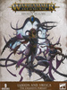 Hedonites of Slaanesh Broken Realms The Exquisite Pursuit