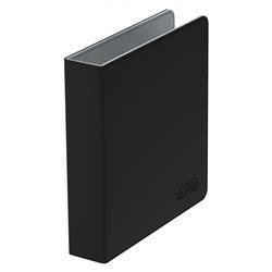 Album na karty Slim Compact XenoSkin Slim - czarny