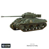 Bolt Action Sherman VC Firefly