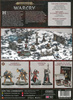 Warcry Crypt of Blood Starter Set