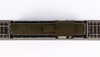 Piko 59273 Kolejka Lokomotywa spalinowa SM42-523