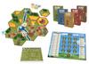 Dorfromantik (edycja polska) (IUVI Games)